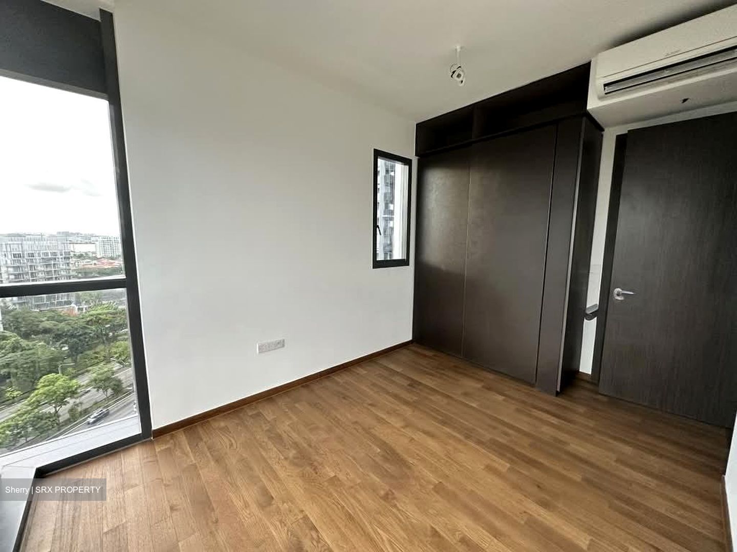 Parc Clematis (D5), Apartment #532475471